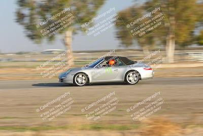 media/Nov-01-2025-PCA Central Coast (Sat) [[5e27ded23e]]/White Group/Sunrise/